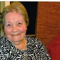 Carmina Flores Obituary