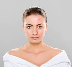 22,000+ Hazel Eyes Stock Photos, Pictures & Royalty-Free Images