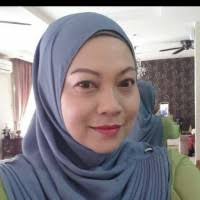 200+ “Nor Ismail” profil