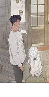 My Unexpected Marriage | MANGA68 | Read Manhua Online For Free Online Manga