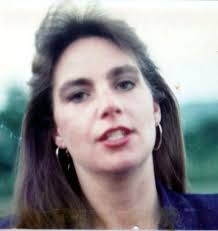 Barbara Spangler Obituary