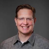 Austin Dutra Email & Phone Number