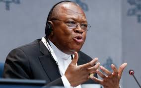 Connection in pandemic: Associates and sisters nurture spiritual bond  virtually