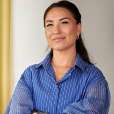 🌟 I'm stepping into a new level of growth 🌟 Creating my media kit has  been something I've been hesitant about, but I'm pushing past that feeling  of being an imposter. It's