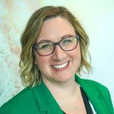 Dean's Office Directory