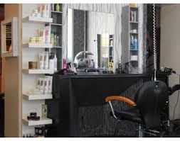 Herzlich willkommen im diamond beauty salon düsseldorf. Firmeneintrag Von Beauty Salon Roni In Dusseldorf