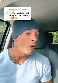 Kevin Lawson Ear Hat I Wanna Dance with Somebody