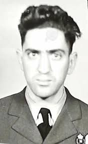 Allied Losses and Incidents: All Commands