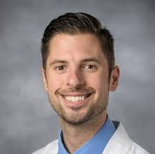 Dr. Edward Roberto, MD