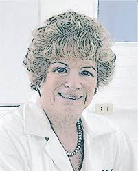 dataPoster SUMERGIBLES