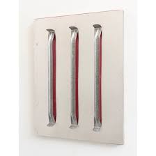 Claudia Lambert Interiors...