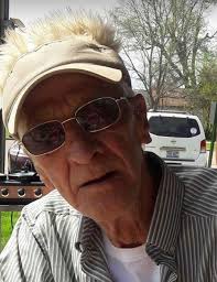 Obituary information for Jim Abbott