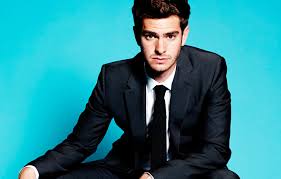 The actor is dating emma stone, his starsign is and he is now 38 years of age. Upcoming Andrew Garfield Movies 2021 From Spider Man 3 To The Eyes Of Tammy Faye Stanford Arts Review