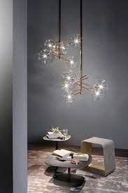 Il Meglio Di Lampade Per Cucina Moderna Lampadari Da Bagno Lampadari Design Della Lampada