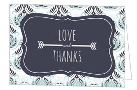 Dear michael and holly say exactly what you're using the cash gift for. Wedding Thank You Card Wording Samples Sayings Etiquette Ideas