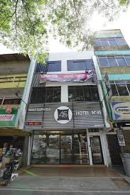 Maybe you would like to learn more about one of these? The Best Motels Near Putuo Village Kulai Tripadvisor