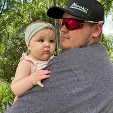 Milwaukee pack out pricing predictions