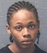 Canton Teen's Birthday Party Ends in Shooting