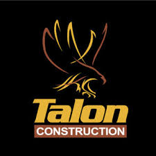 Home repair, local contractors, remodelers, handyman Talon Construction Inc Frederick Md Us 21701 Houzz