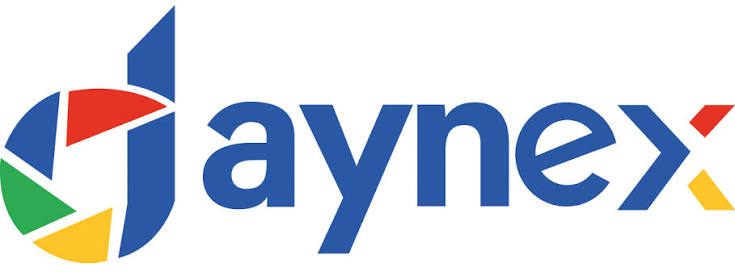 Daynex
