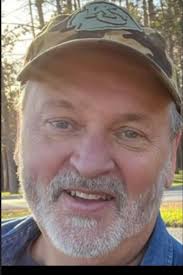 Robert Michael Knouse, age 68 of DuBois, PA died suddenly