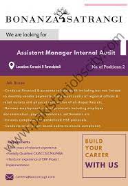 Meets with clients to assess asset status, needs, risks, goals and progress. Fixed Asset Management Assistant Job Description Professional Experienced Chartered Accountant Resume Sample 2 Accountant Resume Business Analyst Resume Job Resume Get The Right Asset Management Assistant Job With Company Ratings Salaries
