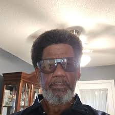 Coach Saban's Thoughts