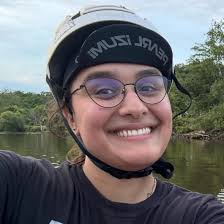 Staff + Board — Bikemore