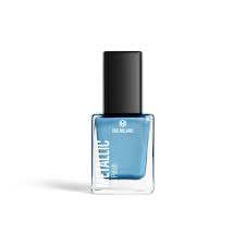 تسوق أفضل طلاء أظافر ميتاليك أونلاين - Oud Milano - عود ميلانو