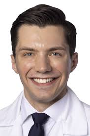 DEPARTMENT OF ANESTHESIOLOGY & PERIOPERATIVE MEDICINE HOUSE STAFF 2024-2025