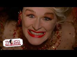 Chloe Is Locked Away!