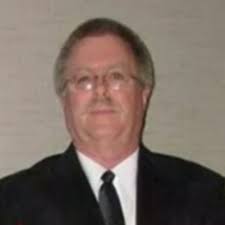 Obituary information for John Vorhis Eddy