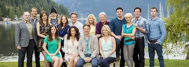 Cedar Cove Books In Order How To Read Debbie Macomber S Series How To Read Me