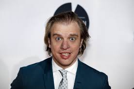 Jan Jaap van der Wal: 'Matthijs wilde me niet meer bij DWDD hebben'