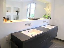Maybe you would like to learn more about one of these? Lavabo Salle De Bain Encastrable Robinet Co Vente Vasque Meuble Avec Luxe Meuble De Salle B Salle De Bain Design Amenagement Salle De Bain Meuble Salle De Bain