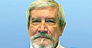 Warren Lynn Barnhart, 81, Woodstock, Ga.