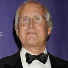 Does anyone agree with me that Chevy Chase would play a great Dick Cheney?  : r/Presidents