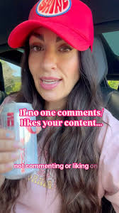 Now comment & like this Reel 🤣