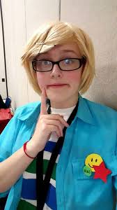 Portcon event experience and feedback discussion