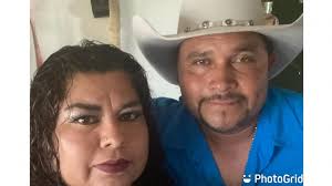 Fundraiser by Veronica Vela : Help cover funeral expenses for Felipe Tellez