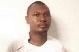 100 jours: Daniel "Massaro" rejoint Vital Kamerhe à Makala