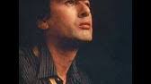 Credited with reviving the french chanson in a time of french musical turmoil. Bombez Alain Bashung Youtube