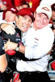 Mcmurray sets early pace in first kentucky practice. April 19 Today In Jayski S Nascar History Page 11 Of 24 Jayski S Nascar Silly Season Site