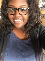 Saphira Paul-Fils — Science Leadership Academy @ Beeber