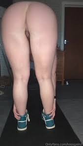 Kassgainz