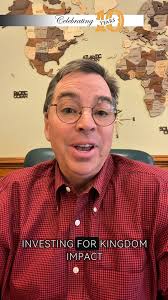 Join Don Simmons at The Lion’s Den DFW as he teaches a breakout session