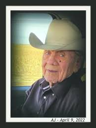 The Syracuse Journal