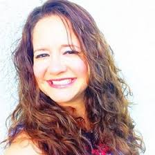 Meredith Lavender (wondermer)