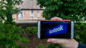 Maison D Arret D Arras Quelquefois On Trouve Six Ou Sept Telephones Par Cellule Reconnait L Administration Penitentiaire La Voix Du Nord