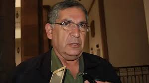 Viene la modernización del Registro Público de la Propiedad